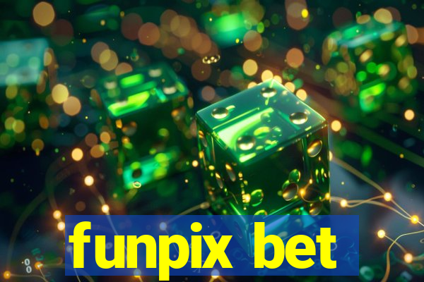 funpix bet